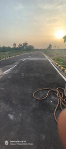 Project Image of 600.0 - 2400.0 Sq.ft Residential Plot Plot for buy in Don City