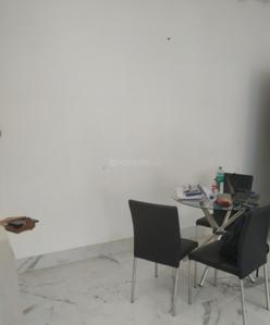 Project Image of 776.0 - 1120.0 Sq.ft 2 BHK Apartment for buy in Riddhi Residency