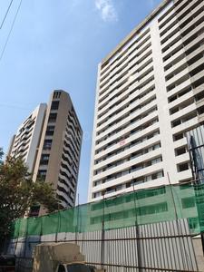 Project Image of 775.0 - 1081.77 Sq.ft 2 BHK Apartment for buy in Kumar Prithvi H3