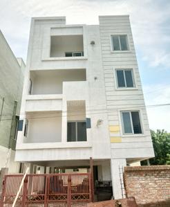 Skhemkaa Elevation 1