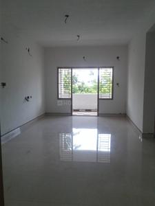 Project Image of 1034.0 - 1526.0 Sq.ft 2 BHK Apartment for buy in Jeyam Nest