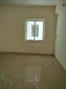 Project Image of 2087 Sq.ft 3 BHK Apartment / Flat for sale in Kompally for Rs. 12278500