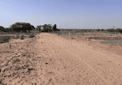Residential Lands for Sale in Reliable Shree Shyam Sarower