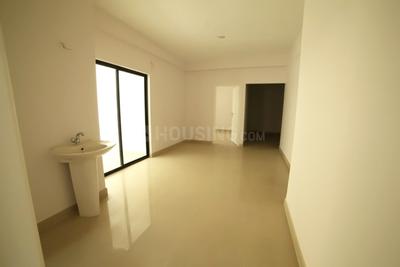Project Image of 560.0 - 1500.0 Sq.ft 1 BHK Apartment for buy in Jewel Ridge View