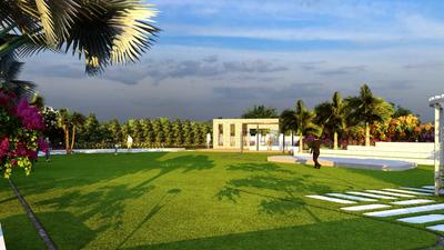 Project Image of 1175.0 - 7200.0 Sq.ft Residential Plot Plot for buy in Elite Vistas
