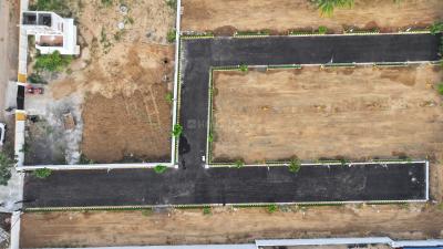 Project Image of 915.0 - 1273.0 Sq.ft Residential Plot Plot for buy in Minnath Blooms