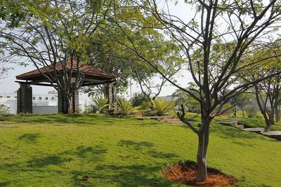 Project Image of 2600.0 - 4200.0 Sq.ft 3 BHK Villa for buy in Ashoka A La Maison Annexe