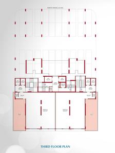 Project Image of 717.0 - 990.0 Sq.ft 2 BHK Apartment for buy in Juhi Elegance