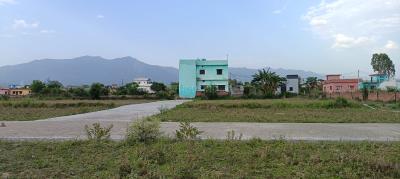 Project Image of 900.0 - 4500.0 Sq.ft Residential Plot Plot for buy in AS Sun View Valley