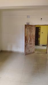 Project Image of 661.0 - 1014.0 Sq.ft 1 BHK Apartment for buy in ShivOm Apartment