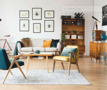 Project Image of 0.0 - 710.0 Sq.ft 2 BHK Apartment for buy in Osian Garden