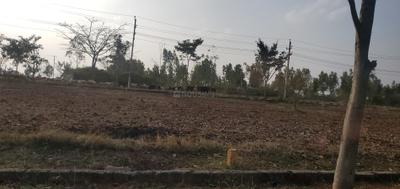 Project Image of 895.99 - 4283.93 Sq.ft Residential Plot Plot for buy in Mahaveer Oaks