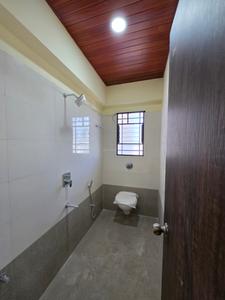 Project Image of 1045.93 - 1339.26 Sq.ft 2 BHK Apartment for buy in Manjusha Bliss
