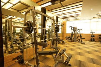Project Image of 459.0 - 846.0 Sq.ft 1 BHK Apartment for buy in Tharwani Realty Ariana Phase III