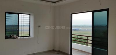 Tulip Infra Bedroom 1