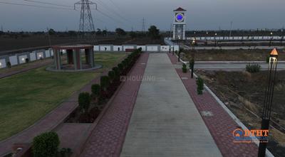Project Image of 600.0 - 1500.0 Sq.ft Residential Plot Plot for buy in Rajendra Lavender Blooms