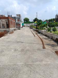 Project Image of 0.0 - 1800.0 Sq.ft 3 BHK Villa for buy in Advika Paradise