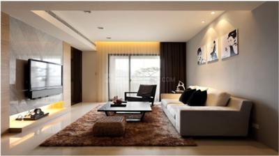 Project Image of 323.0 - 1807.0 Sq.ft 1 BHK Apartment for buy in Matoshree Pride Building 2