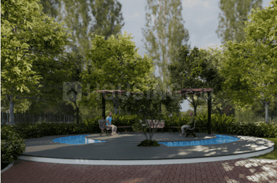 SD Aura Vista Amenities 3