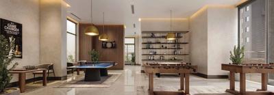 Project Image of 1616.0 - 2577.0 Sq.ft 3 BHK Apartment for buy in Primarc Aadvika