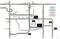 Ivory County Location Plan 2