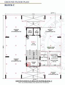 Project Image of 586.53 - 610.42 Sq.ft 2 BHK Apartment for buy in Parmeshwar Suryakiran Sky