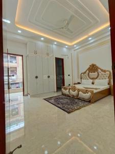 Project Image of 970.0 - 3520.0 Sq.ft 2 BHK Apartment for buy in Magic Investor Prop