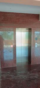 Project Image of 1045.0 - 1655.0 Sq.ft 2 BHK Apartment for buy in Karthik Residency