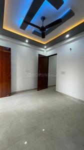 Project Image of 1000.0 - 1300.0 Sq.ft 3 BHK Builder Floor for buy in Aask Homes 02