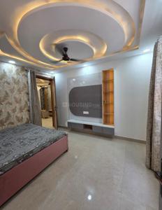 Project Image of 400.0 - 950.0 Sq.ft 1 BHK Builder Floor for buy in AM Innovation Premium Homes