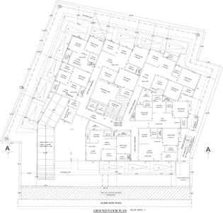 Project Image of 605.0 - 1470.0 Sq.ft 1 BHK Apartment for buy in Ever Arcadia