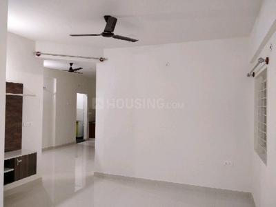 Project Image of 828.0 - 1428.0 Sq.ft 2 BHK Apartment for buy in Century 22 Kabini