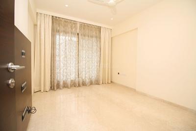 Project Image of 0.0 - 922.68 Sq.ft 3 BHK Apartment for buy in Samyakth Bliss Tower A 