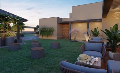 Project Image of 1050 Sq.ft 3 BHK Apartment / Flat for sale in Ambawadi for Rs. 13000000
