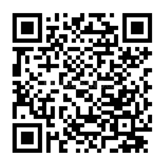 Sidharth Solitaire QR Code 1