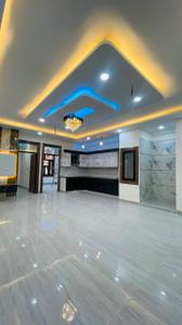 Project Image of 1000.0 - 1300.0 Sq.ft 3 BHK Builder Floor for buy in Aask Homes 02