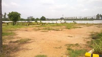 Project Image of 900.0 - 2400.0 Sq.ft Residential Plot Plot for buy in Abhyudaya Aero City