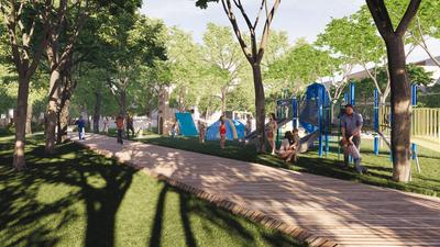 Project Image of 4100 Sq.ft 4 BHK Villa for sale in Kodalagurki for Rs. 120000000