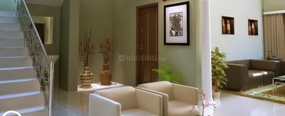Project Image of 0.0 - 871.0 Sq.ft 2 BHK Apartment for buy in Legacy Bansal Vista