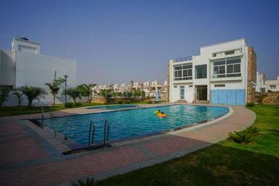 Project Image of 936.0 - 3319.29 Sq.ft Residential Plot Plot for buy in ARG Puram