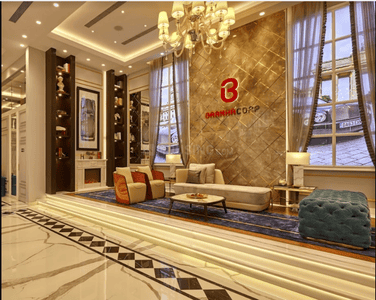 Project Image of 699.0 - 1875.0 Sq.ft 2 BHK Apartment for buy in Bramhacorp The Collection W1
