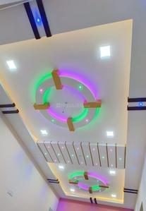 Project Image of 917.0 - 1260.0 Sq.ft 2 BHK Apartment for buy in HM Royal Homes