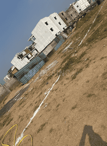 Project Image of 0.0 - 3820.0 Sq.ft 4 BHK Villa for buy in Grassfield By Aranya