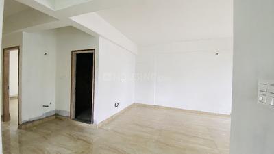 Project Image of 1350.0 - 1550.0 Sq.ft 3 BHK Apartment for buy in Parichaya Dreams V2