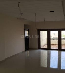 Project Image of 542.0 - 1014.0 Sq.ft 2 BHK Apartment for buy in Ramkrishna Nagari