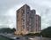 Sarva One 26 Elevation 2