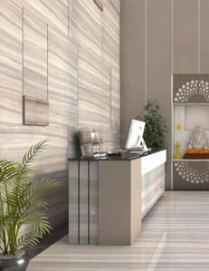 Project Image of 910.2 - 1319.99 Sq.ft 2 BHK Apartment for buy in The Nest Anamay