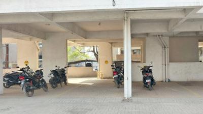 Project Image of 539.0 - 882.0 Sq.ft 2 BHK Apartment for buy in Riddhi Siddhi Exotica
