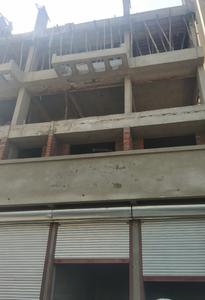 Project Image of 0.0 - 281.0 Sq.ft 1 BHK Apartment for buy in Aavishkaar Castle