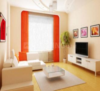 Project Image of 800.0 - 1500.0 Sq.ft 1 BHK Villa for buy in Iconic East Avenue